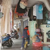 台北