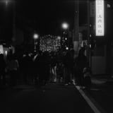 大津 大津祭