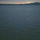 琵琶湖