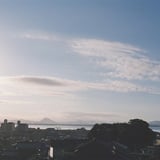 大津