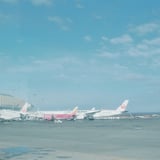 空港
