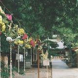 平塚八幡宮