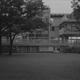 品川