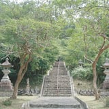 福知山