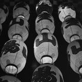 大津 大津祭