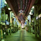 長野