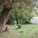 公園