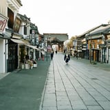 長野