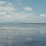 野付半島