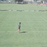 札幌 白い恋人パーク