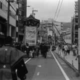 大津 大津祭