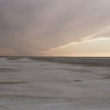 野付半島