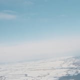 北海道