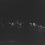 福岡