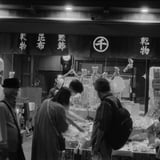 大津 大津祭