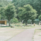 福知山
