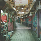 台北