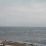 宗谷岬