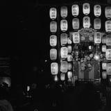 大津 大津祭