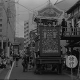 大津 大津祭