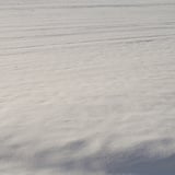 雪