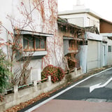 松本