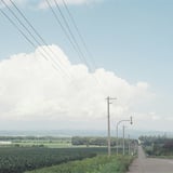 帯広