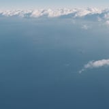 海