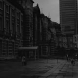東京