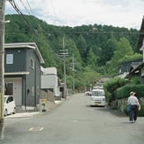 福知山