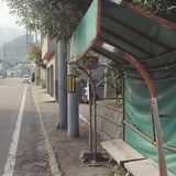 羅臼