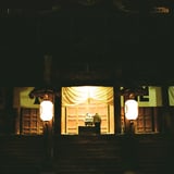 長野