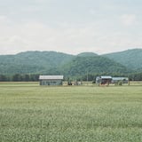 幌加内
