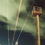 光跡のアプローチ