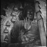 大仏様