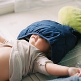 みあげて、おてあげ