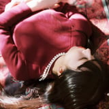 Ennui