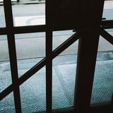 TestShot