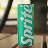 Test Shot