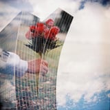 For You