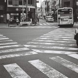 SCRAMBLE