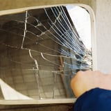 Dilemmaに叫ぶ声は不可能を壊してく