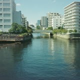 テストショット