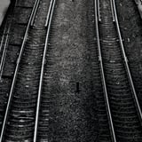 Railway