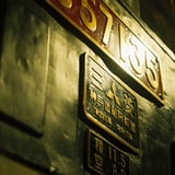 鉄道博物館