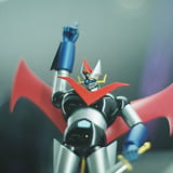 必殺パワー・サンダーブレーク