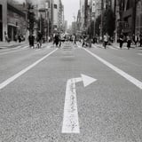 Street