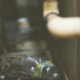エンドタイトル