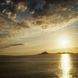 船旅