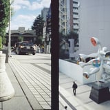 miniature